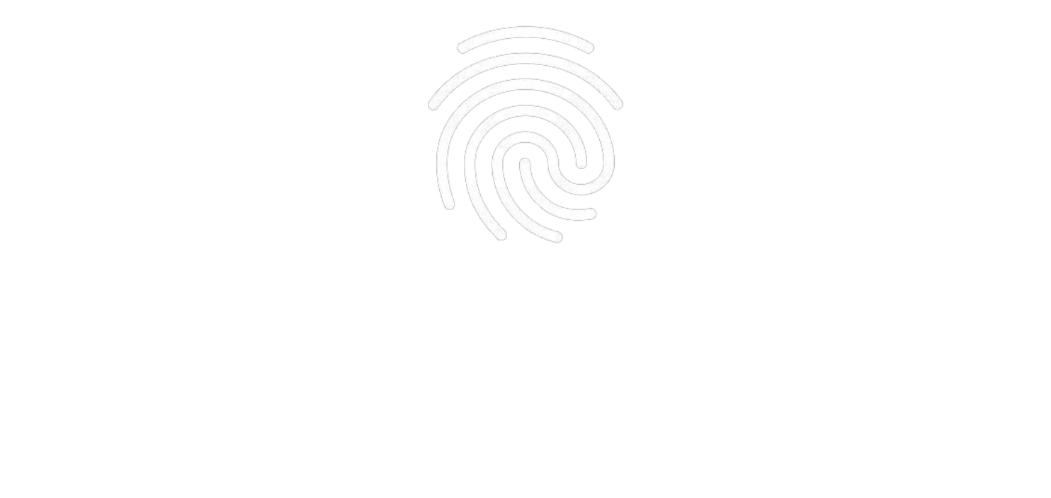 Despertatium Logo