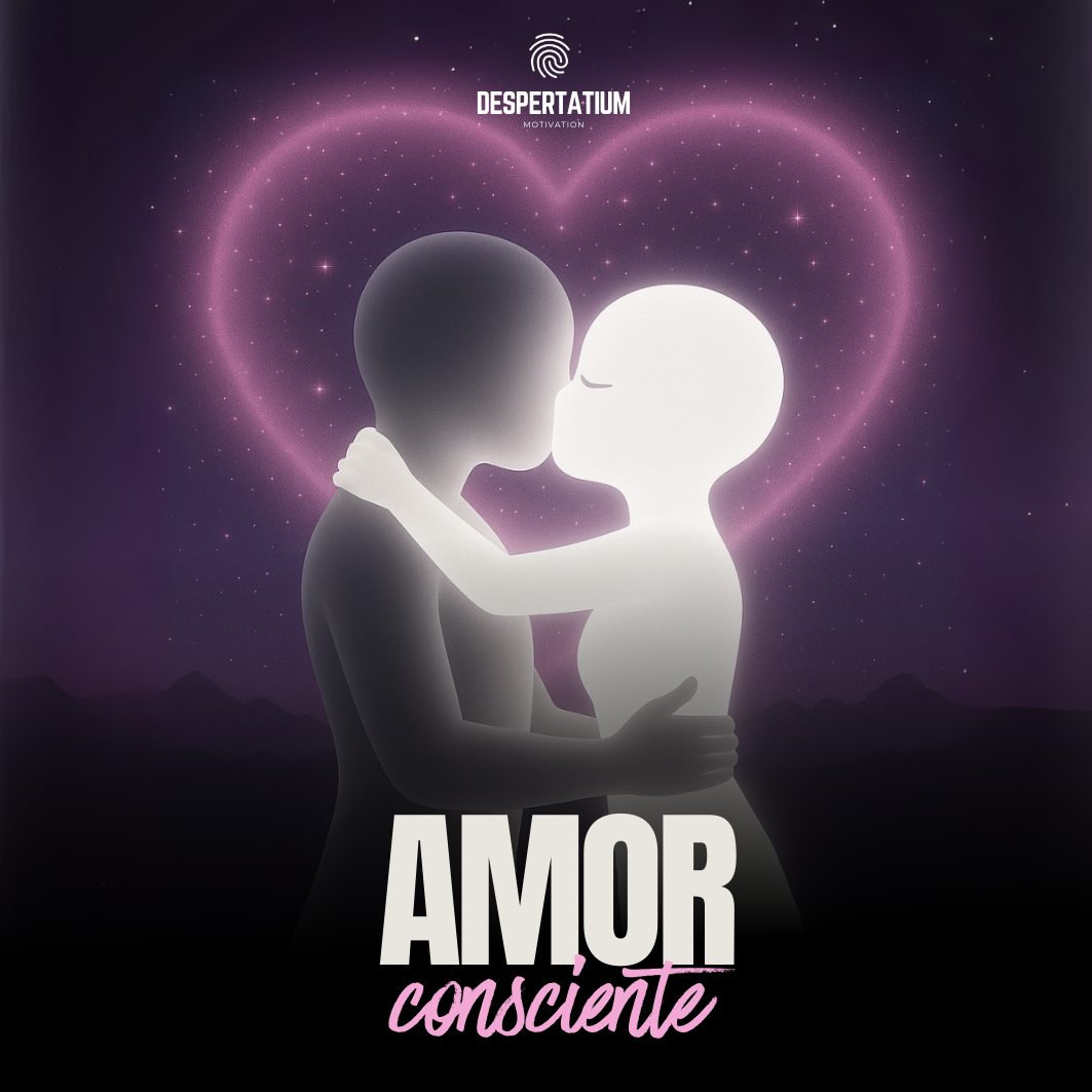Amor consciente