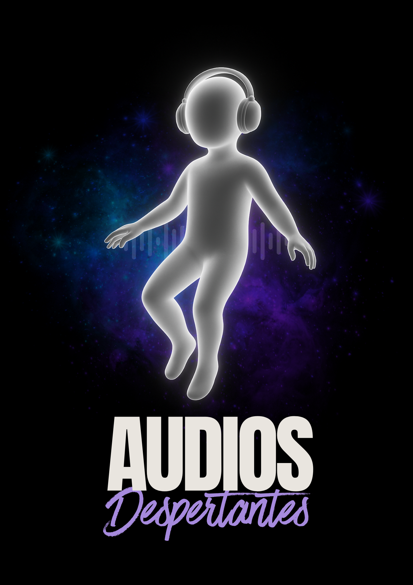 Imagen del producto: Audios despertantes