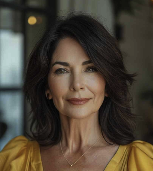 Foto de Paula Rivas